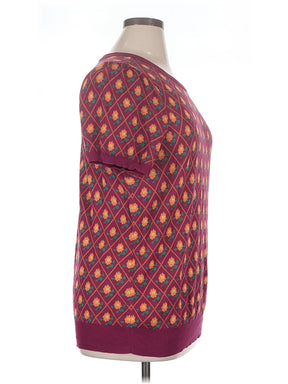 3 size - 1X W