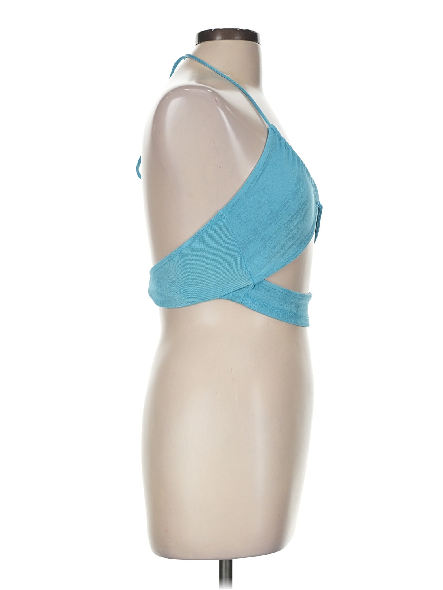 3 size - 6