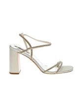 1 shoe size - 9