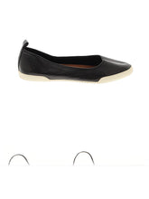 1 shoe size - 7 1/2