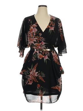 1 size - 14 W (XS) W