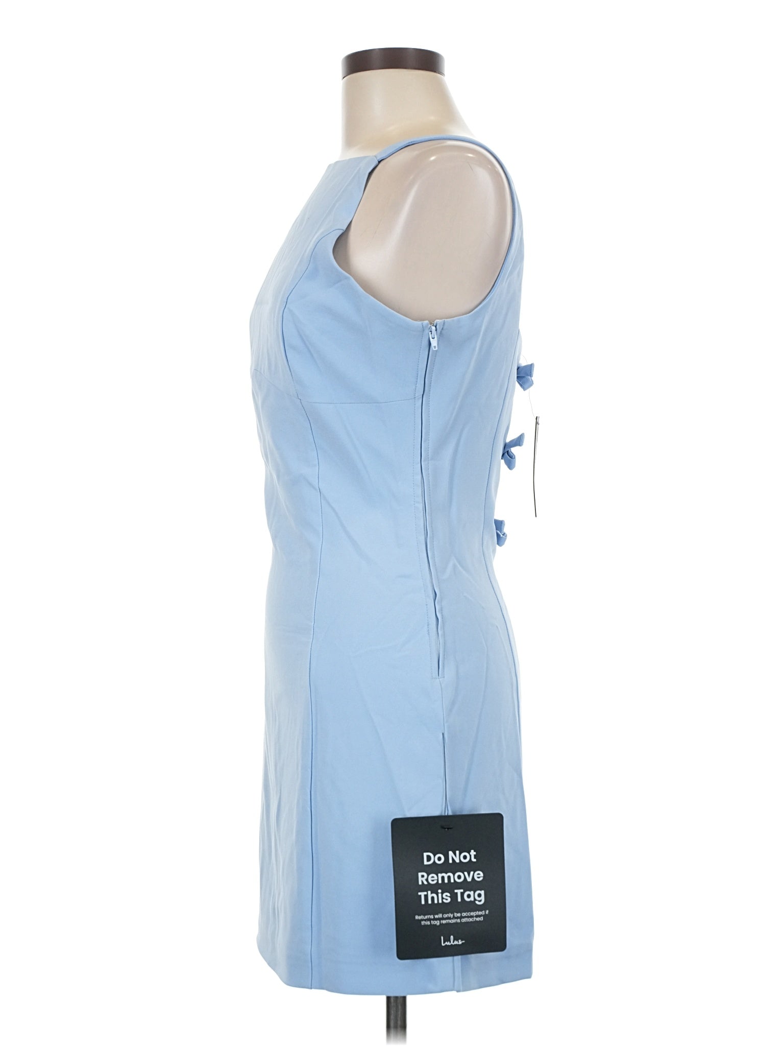 4 size - M