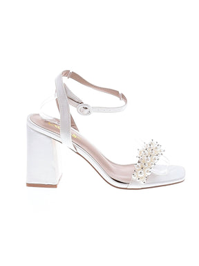 1 shoe size - 7 1/2