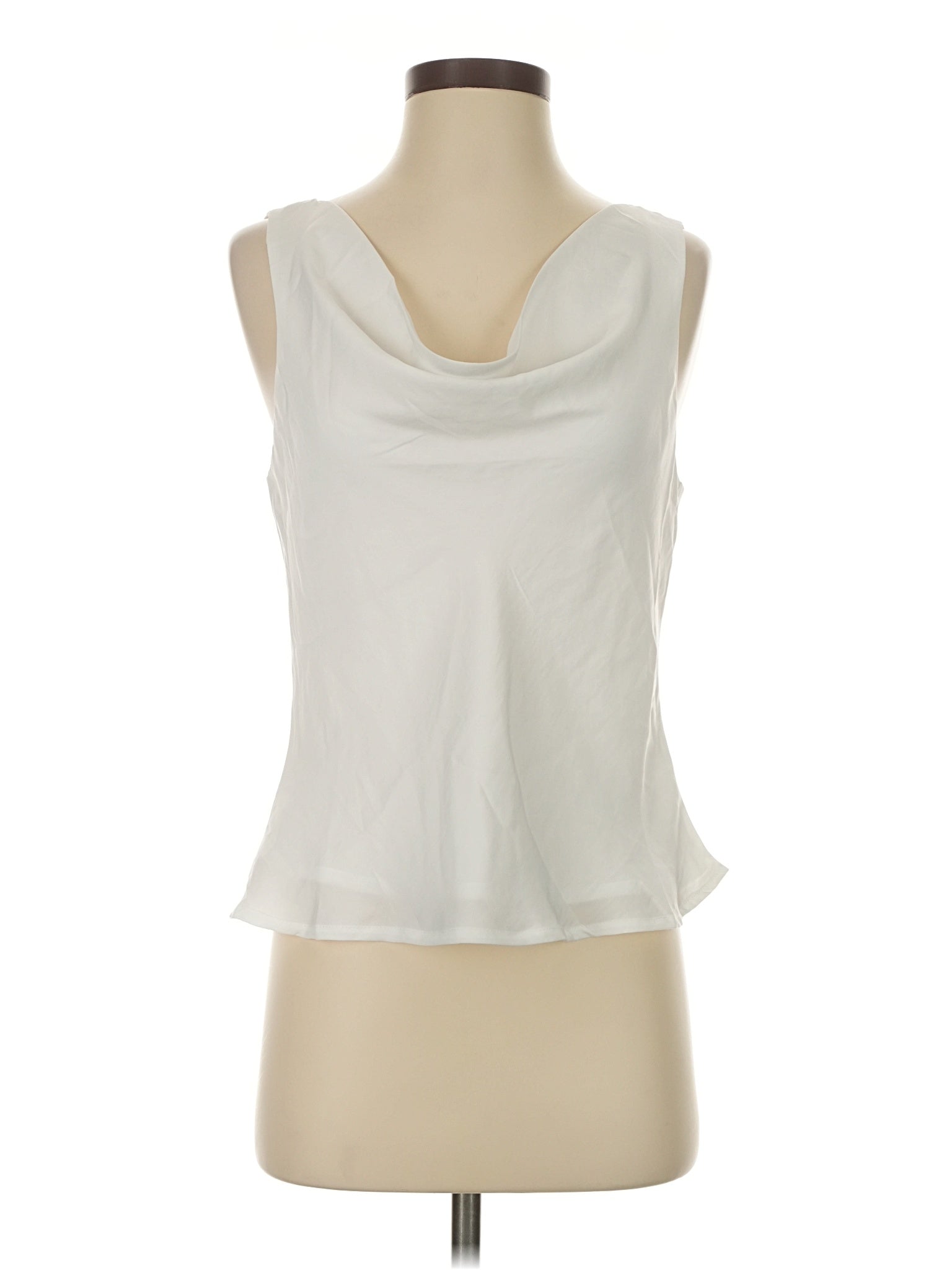 1 size - 4