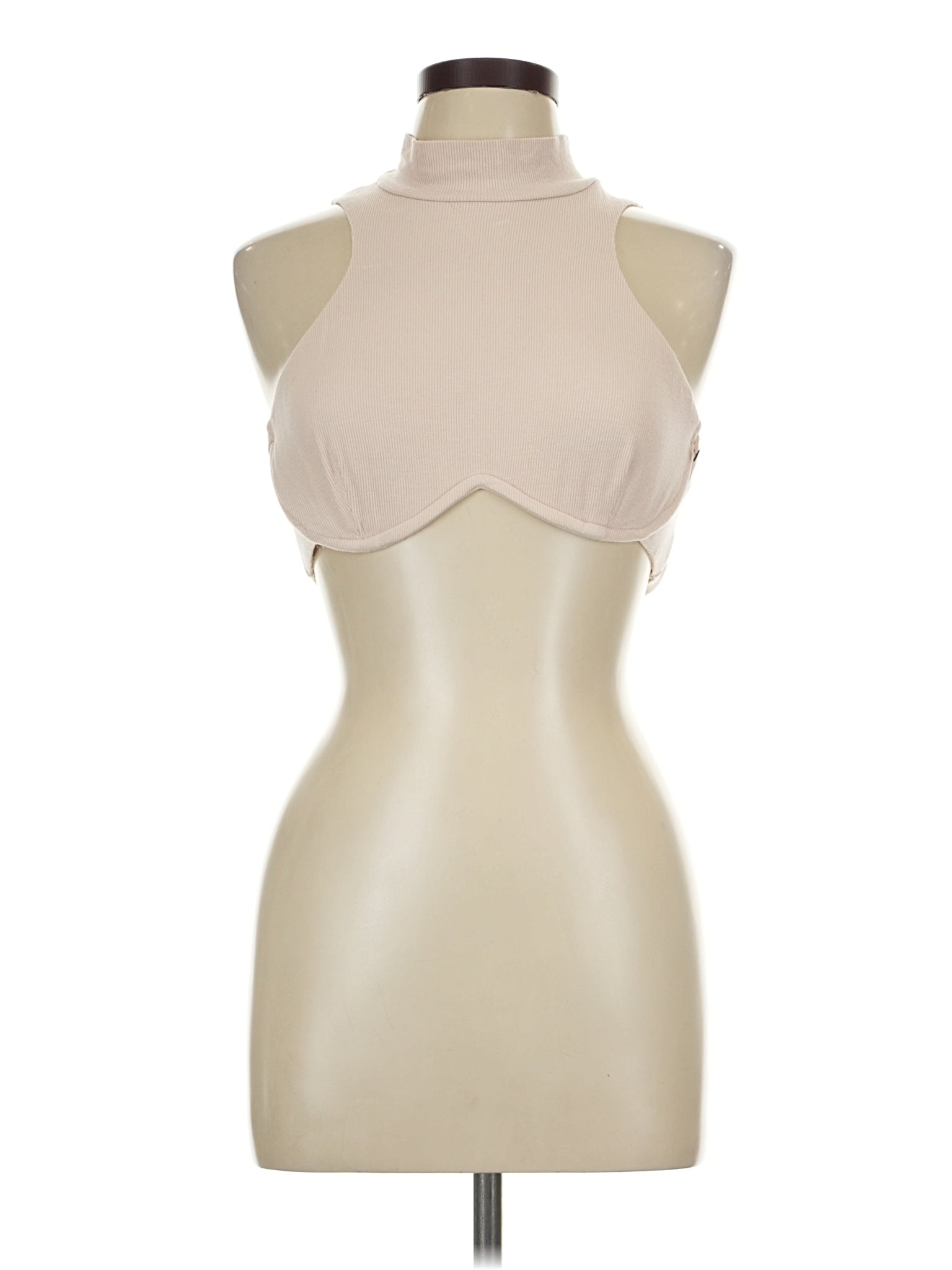 1 size - 12