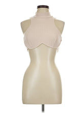 1 size - 12