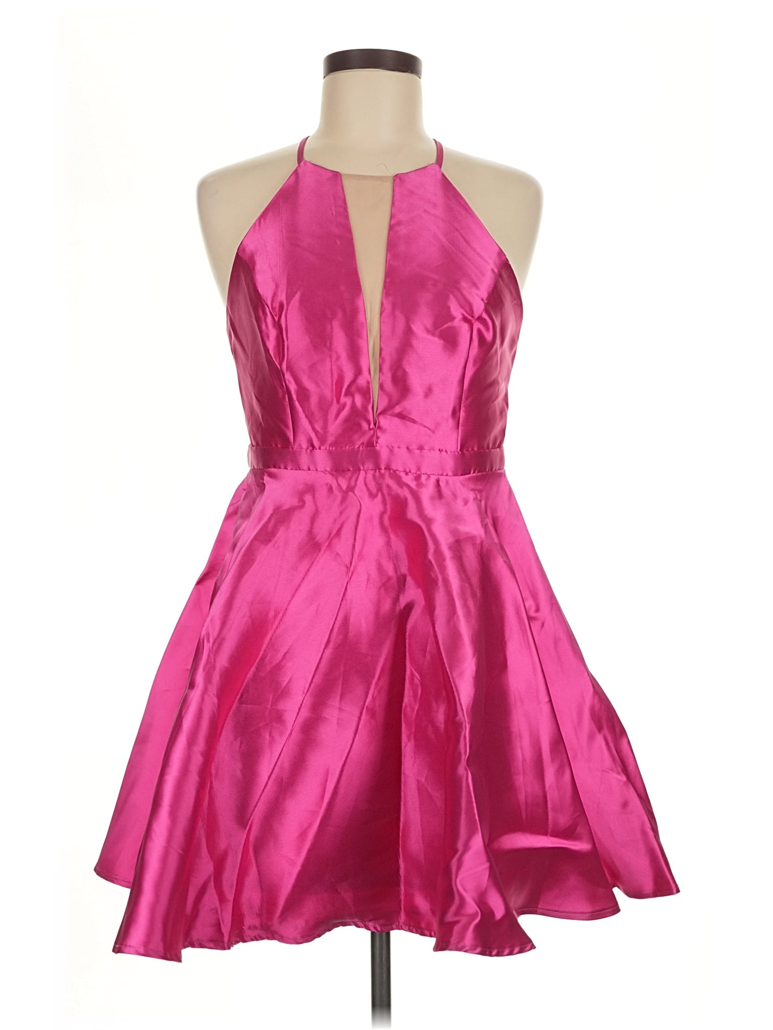 1 size - M