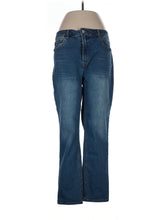 1 size - 12