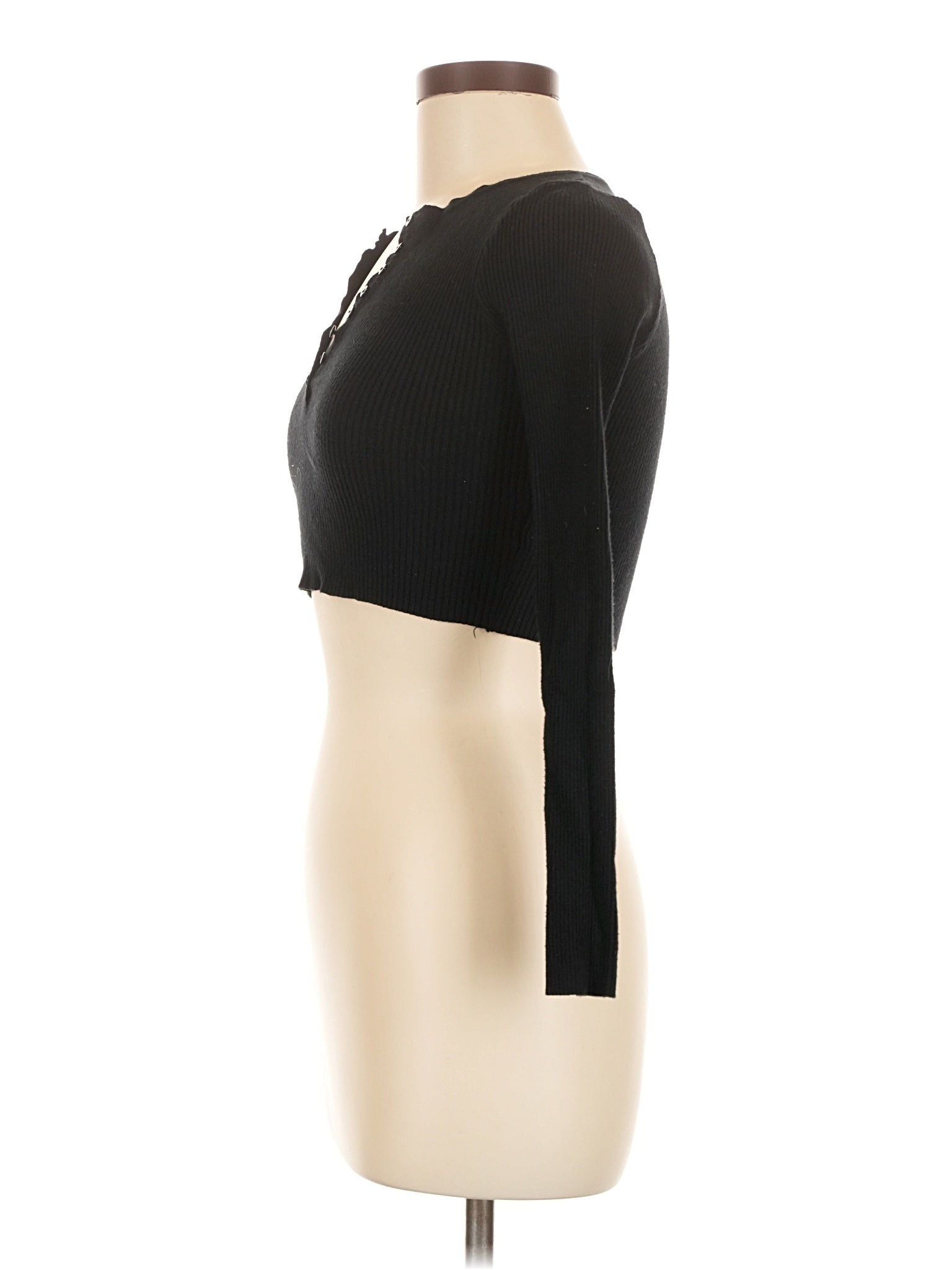 4 size - 6