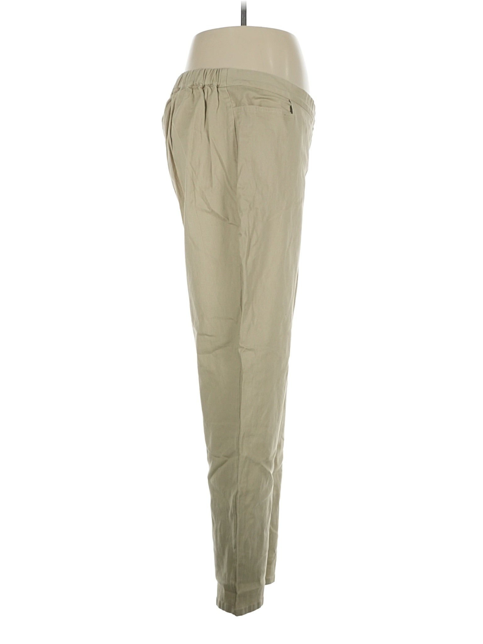 3 size - 1X W