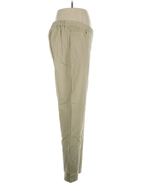 3 size - 1X W