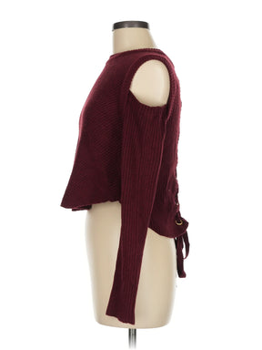 4 size - M
