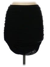 1 size - 6