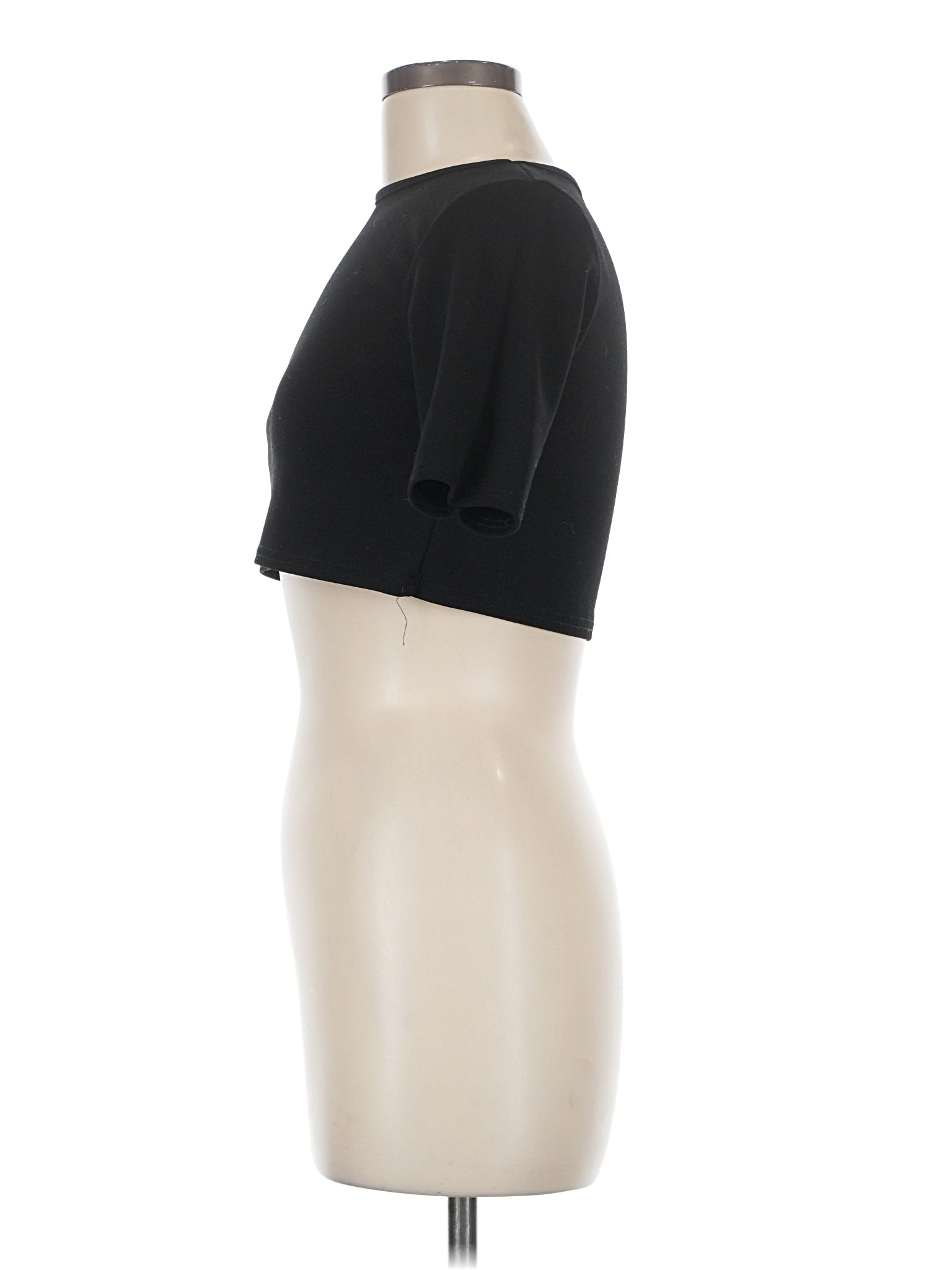 4 size - 6