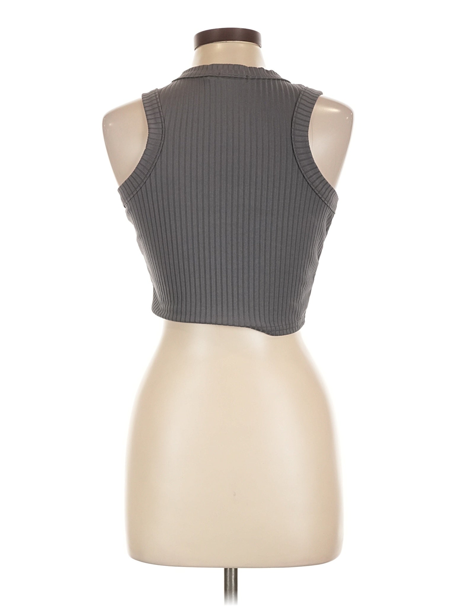 2 size - 10