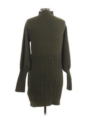 2 size - L