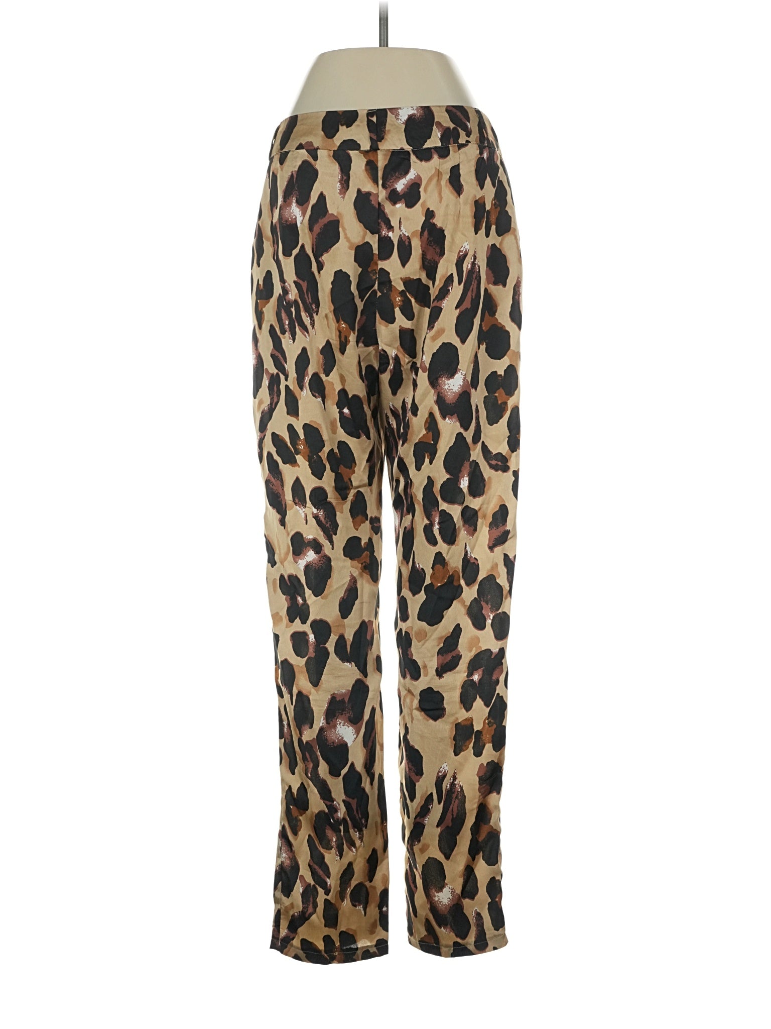 2 size - 4