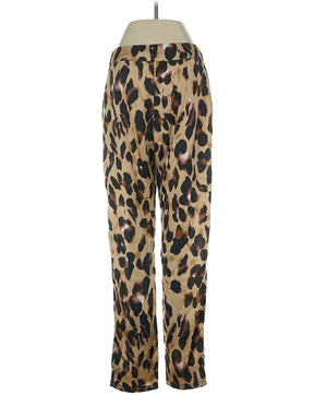2 size - 4