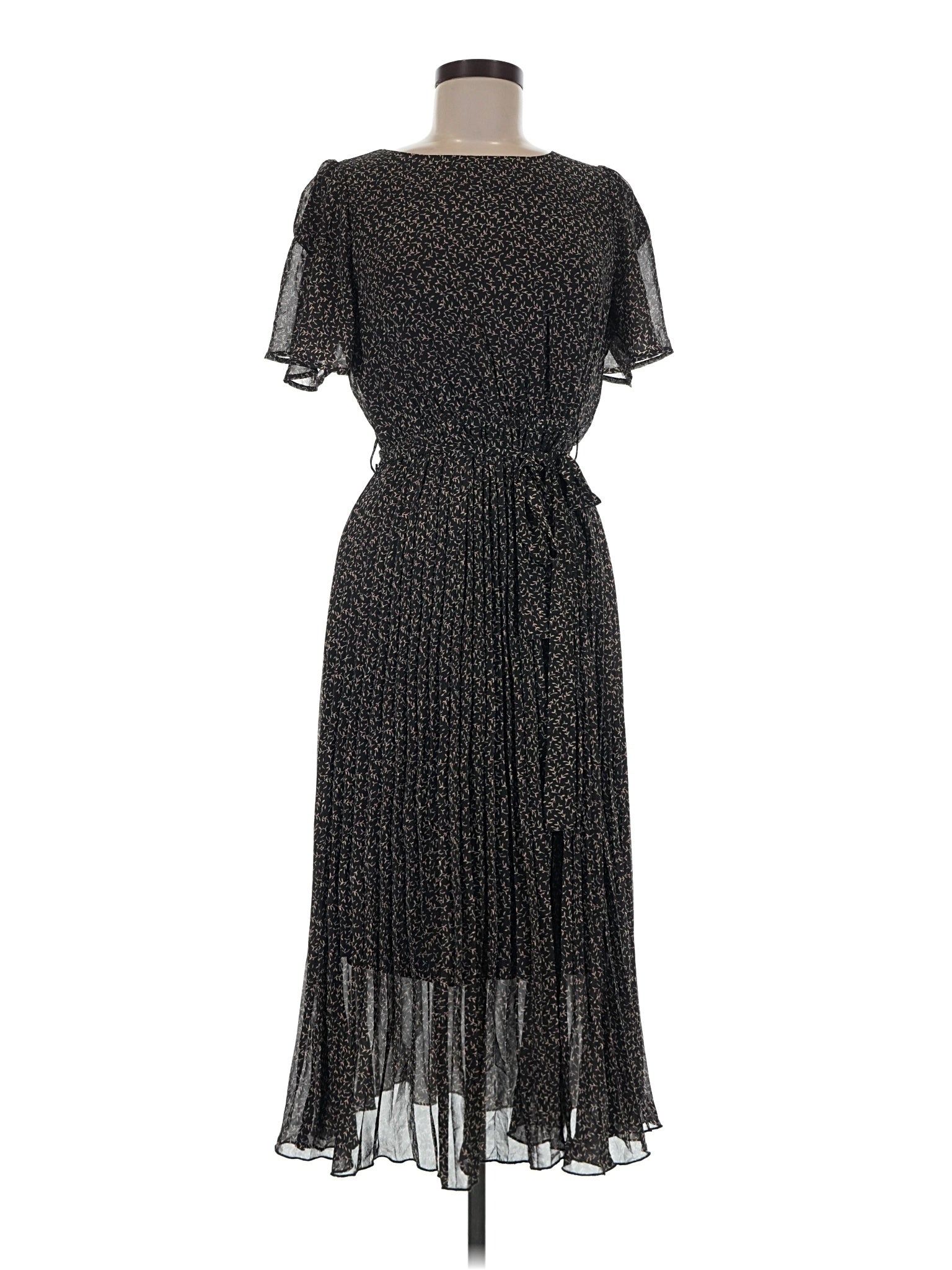 1 size - M