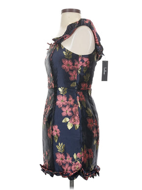 4 size - S