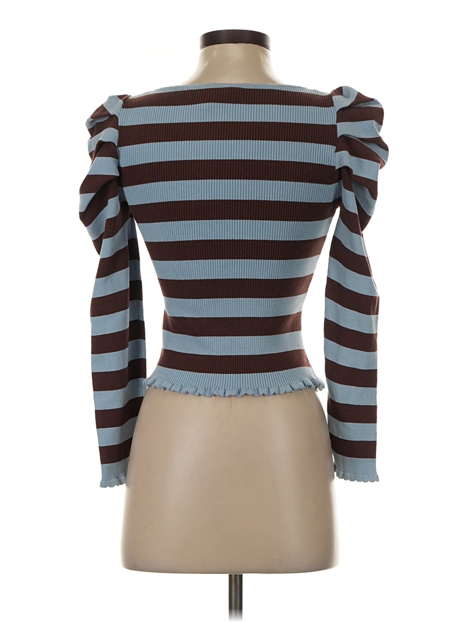 2 size - XS