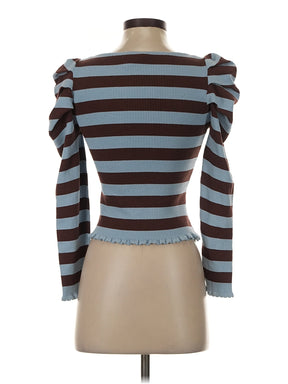 2 size - XS