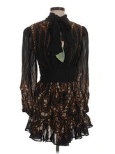 1 size - XS