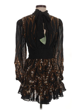 1 size - XS