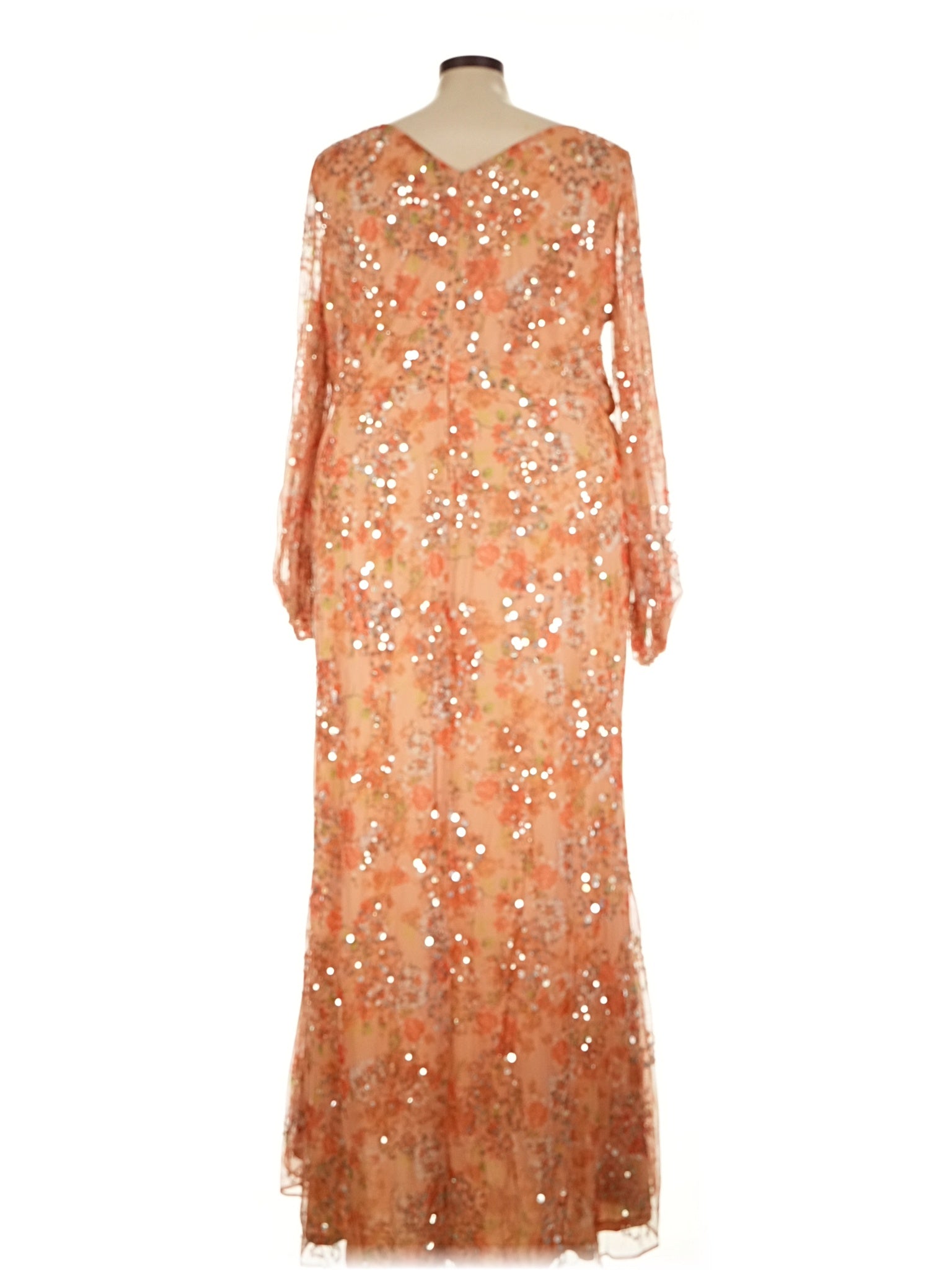 2 size - 26 W