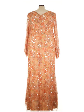 2 size - 26 W