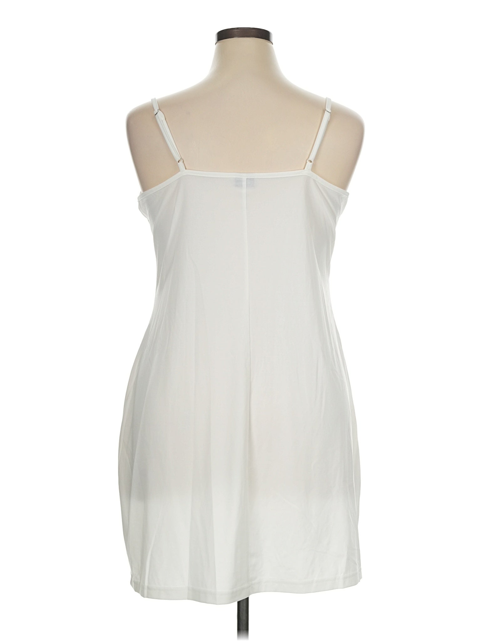 2 size - 16