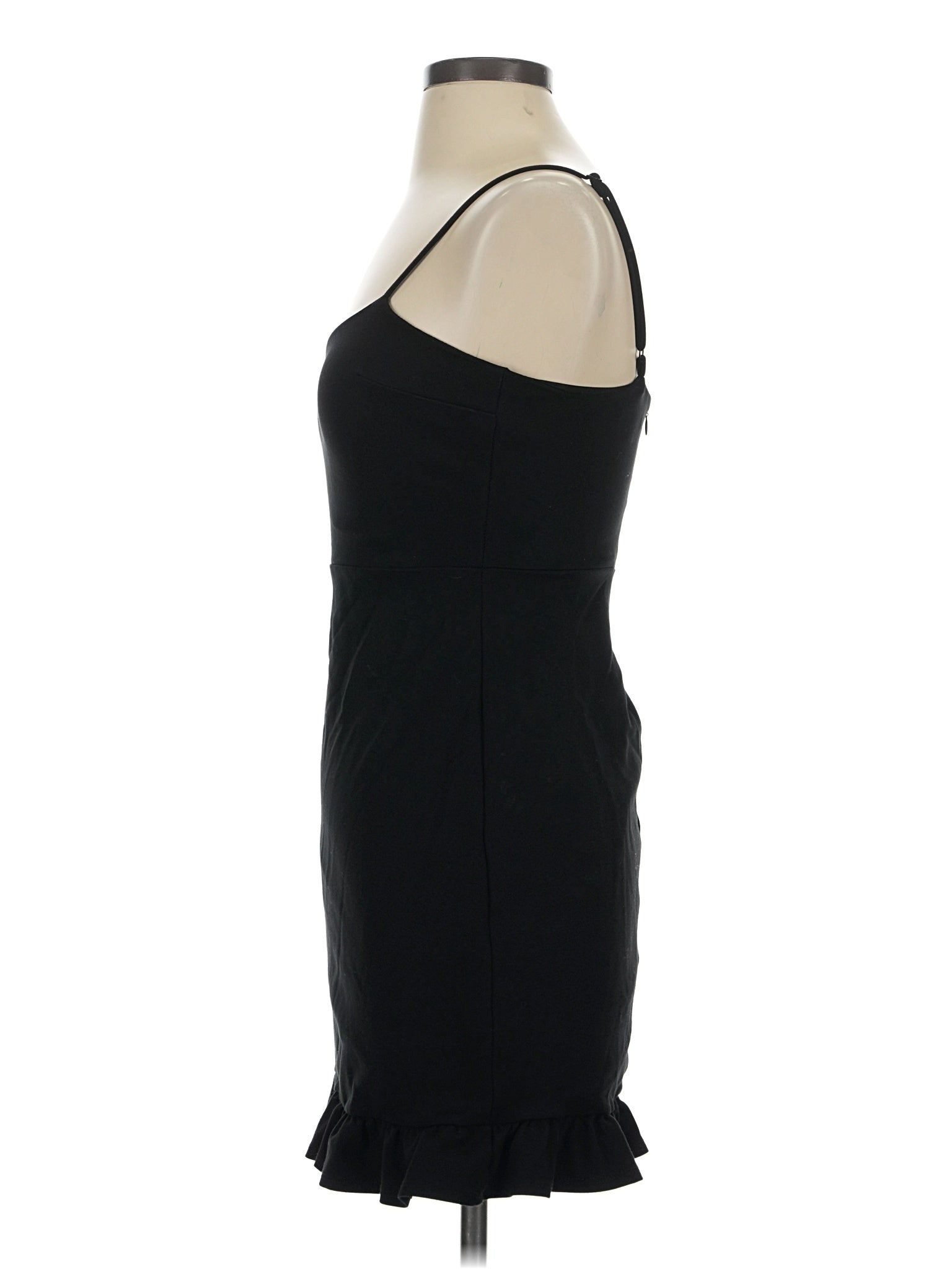 4 size - XS
