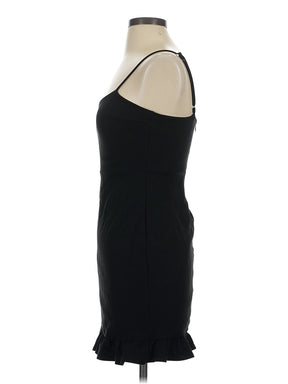 4 size - XS