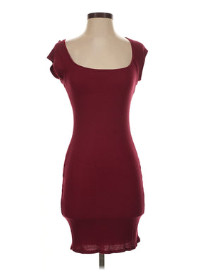 1 size - S