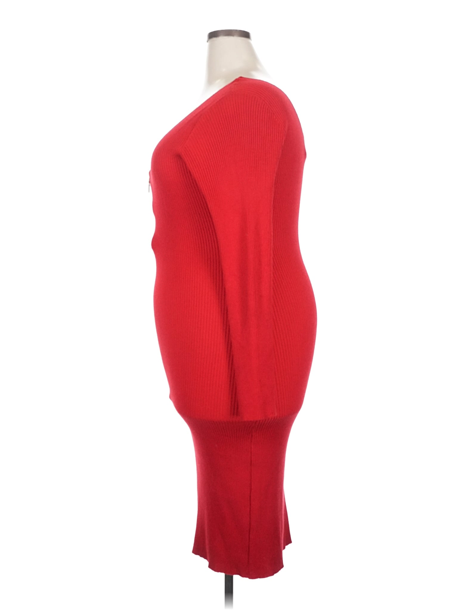 4 size - 18 - 20 W W