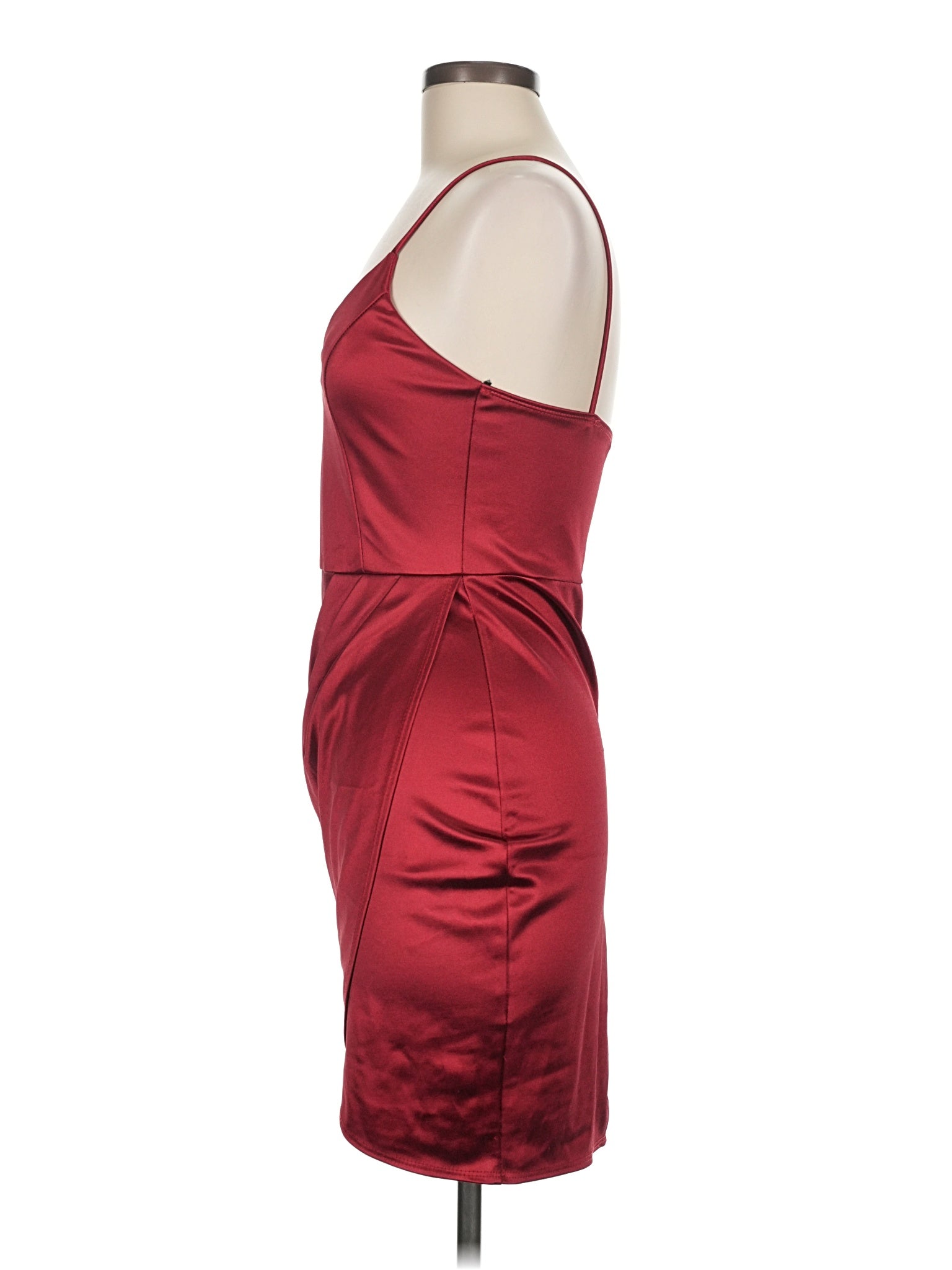 4 size - M