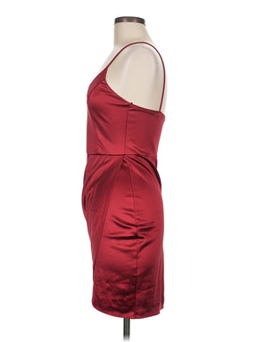4 size - M