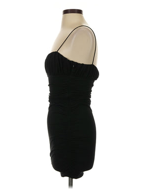 4 size - 4