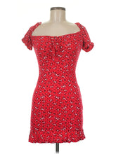 1 size - 6