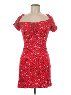 1 size - 6