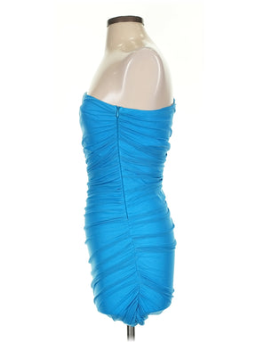 4 size - 2