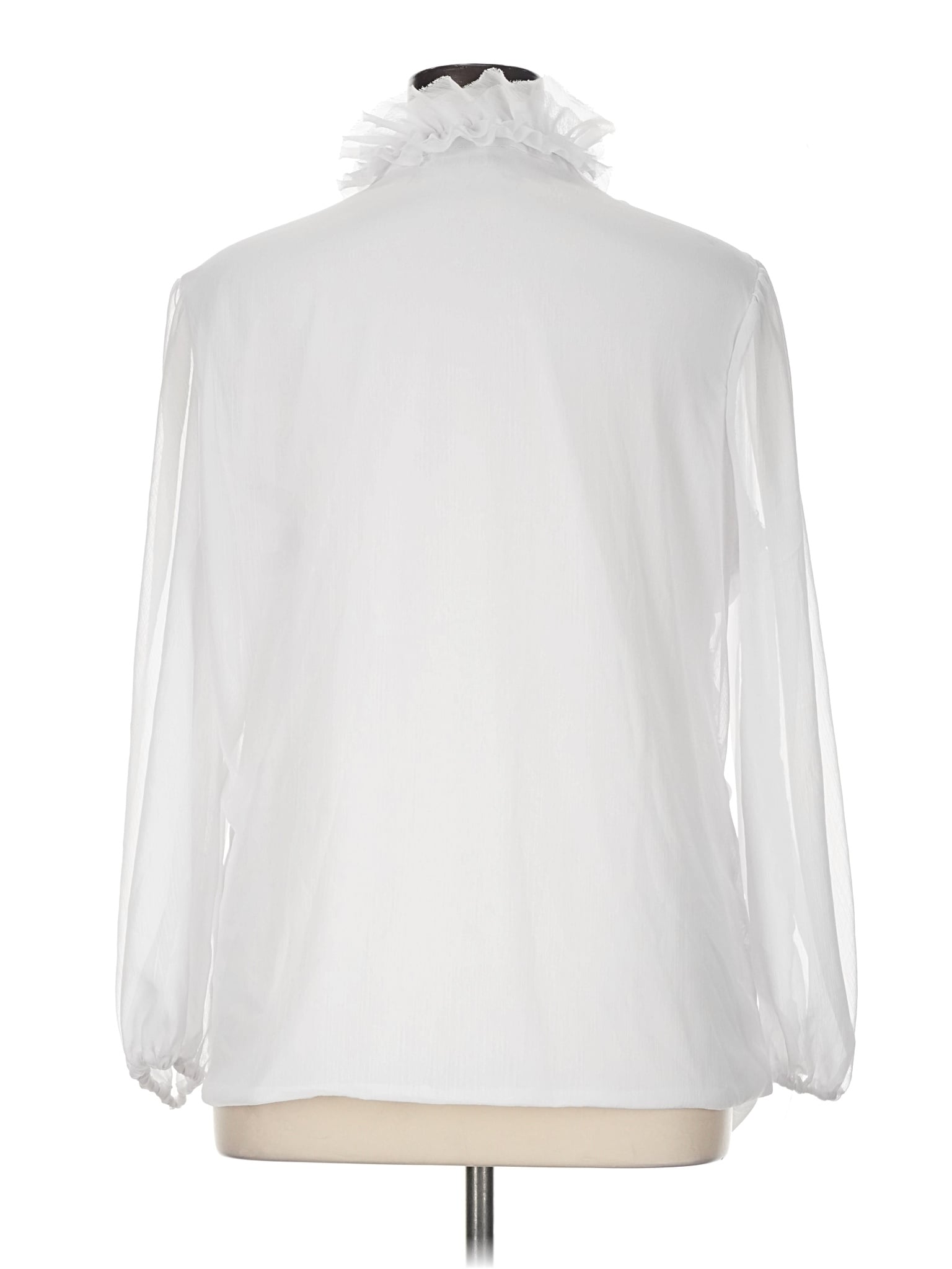 2 size - 16 W W