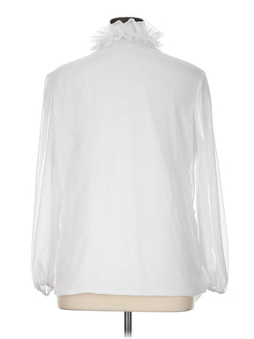 2 size - 16 W W