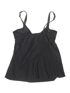 2 size - L