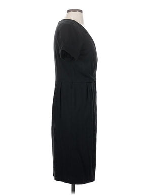 3 size - 4