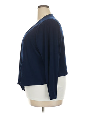 4 size - 2X W