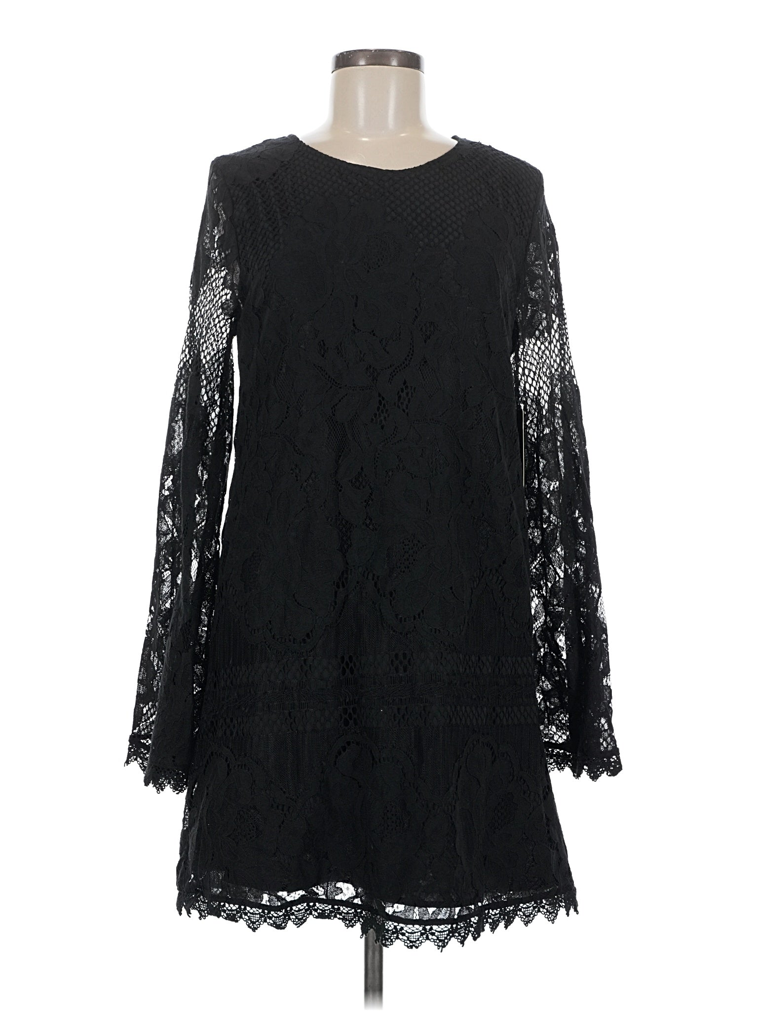 1 size - M