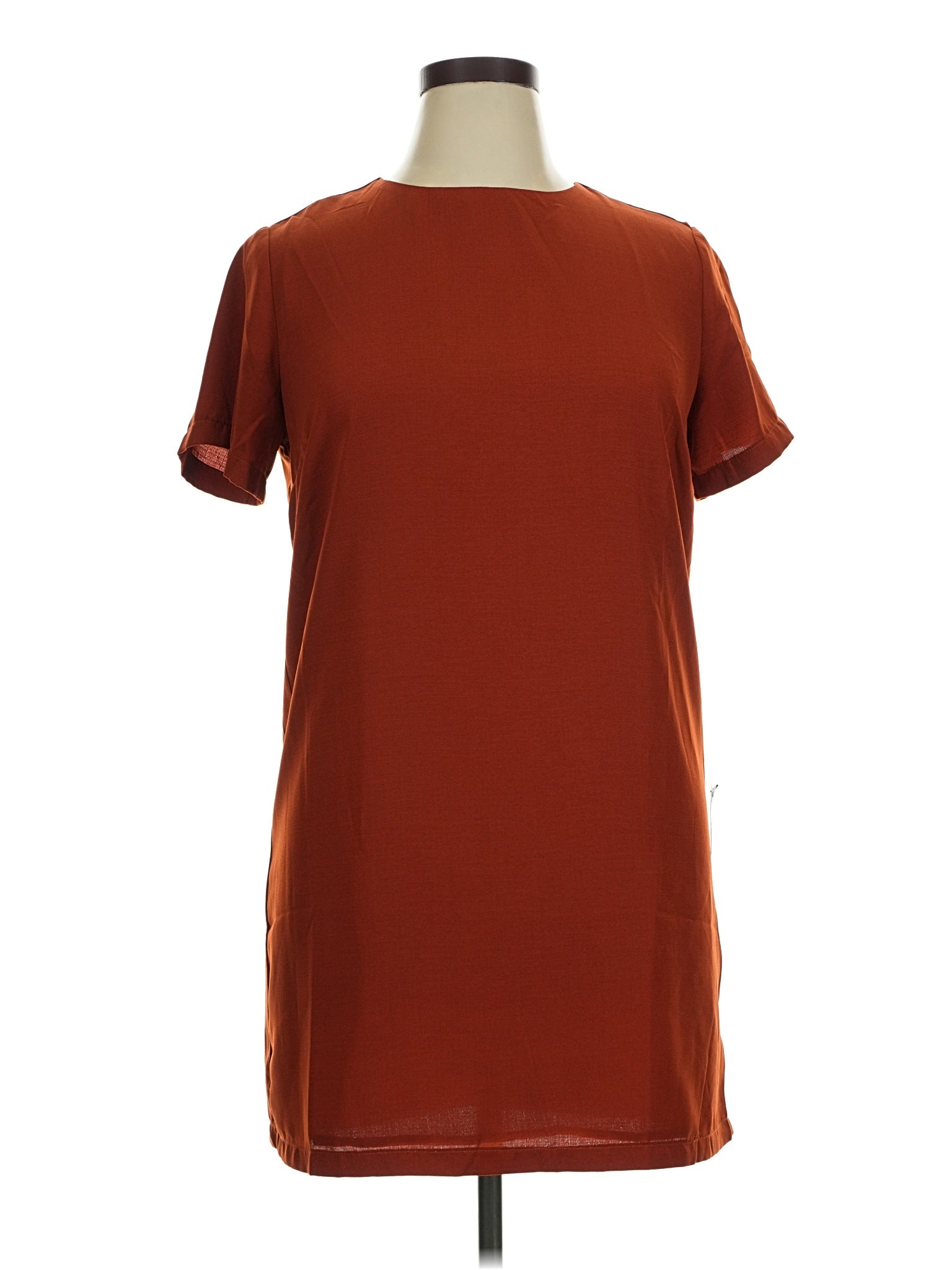 1 size - L