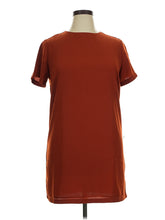 1 size - L