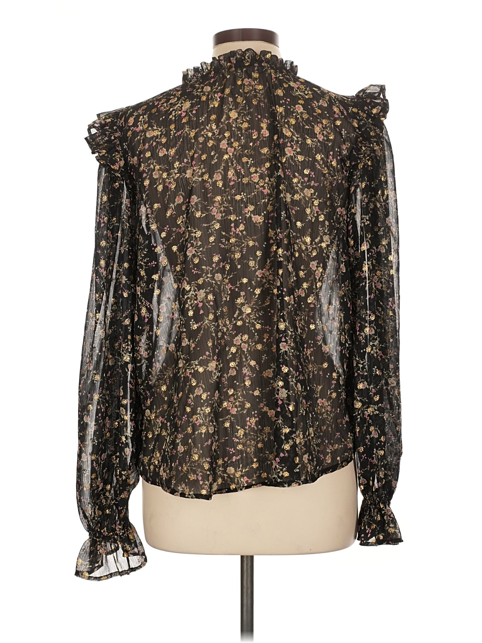 2 size - L